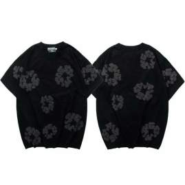 Picture of Denim T Shirts Short _SKUDenimTearsM-2XLcztxT14316553